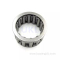 f225538 needle bearing consume less needle roller bearings